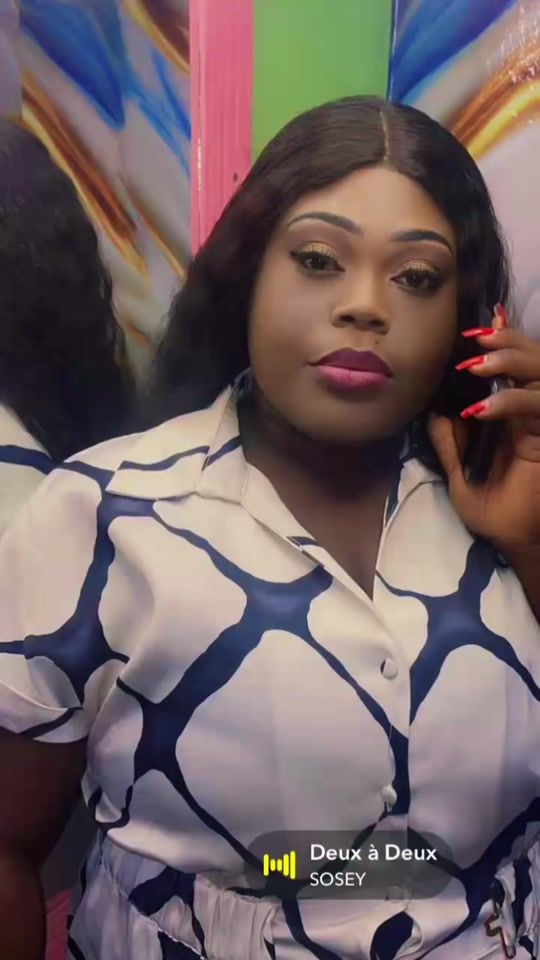 TikTok video thumbnail by ruthitoua28