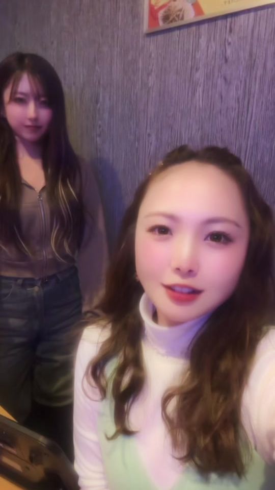 TikTok video thumbnail by natyu.1108