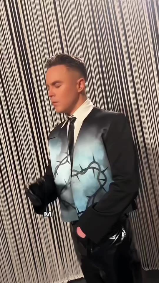 TikTok video thumbnail by pivovarovfanhome