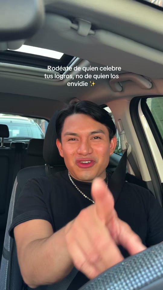 TikTok video thumbnail by orlandonerifit