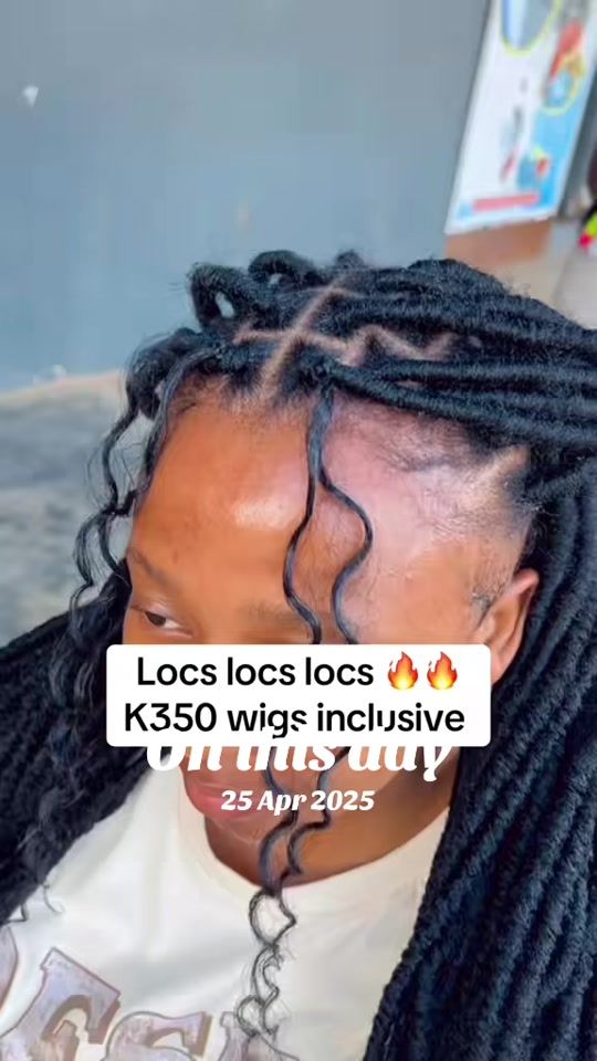 TikTok video thumbnail by janesmakeover