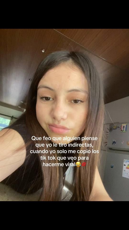 TikTok video thumbnail by isaaa_vargas
