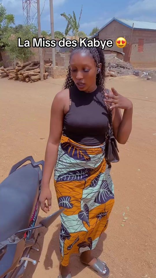 TikTok video thumbnail by brichou222