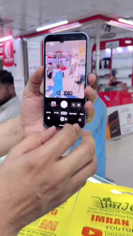 TikTok video thumbnail by jovo.pk