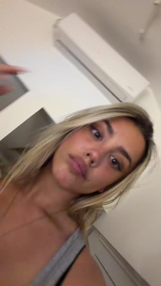 TikTok video thumbnail by yafa.gal
