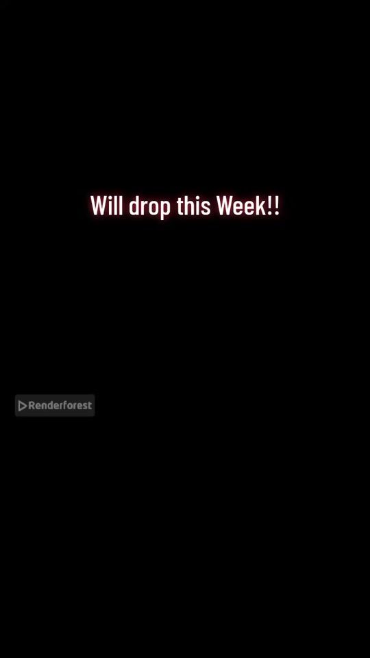 TikTok video thumbnail by djuglywaves