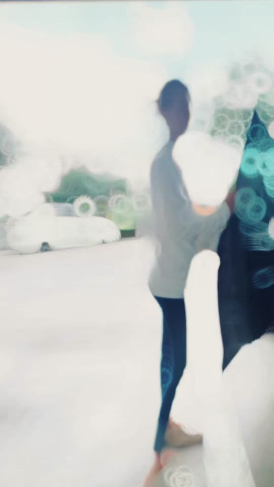 TikTok video thumbnail by chilipoint13