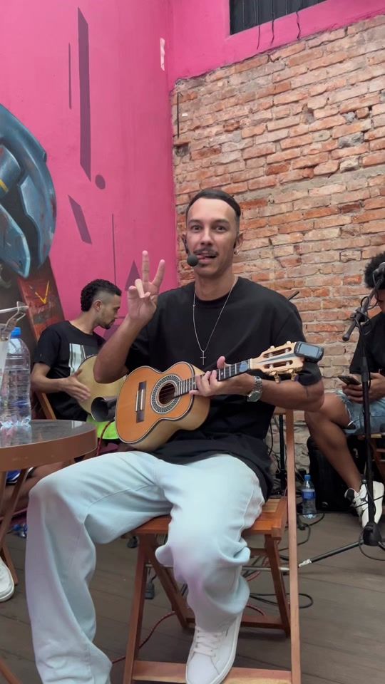 TikTok video thumbnail by 1hugonunes