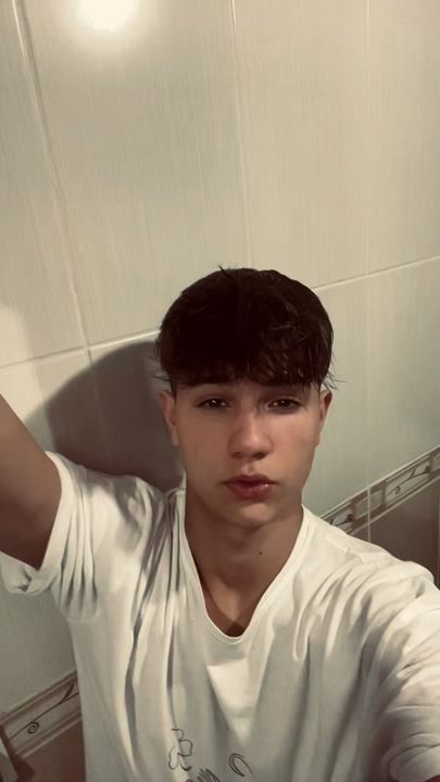 TikTok video thumbnail by qberatll