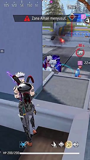 TikTok video thumbnail by anggikwodz31