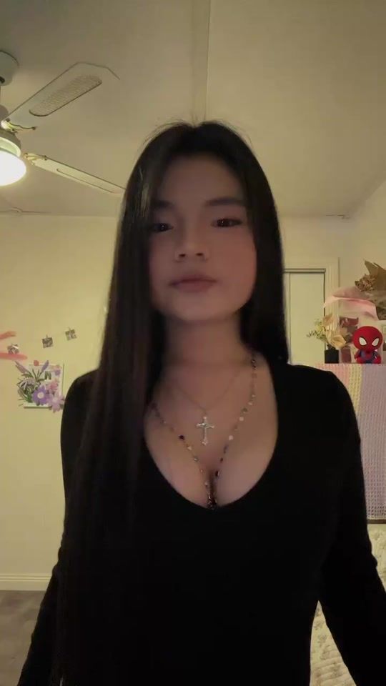 TikTok video thumbnail by aliasaypaw