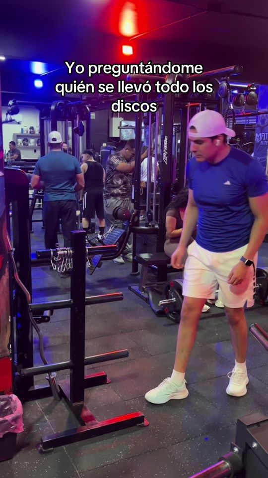 TikTok video thumbnail by elgran_misa