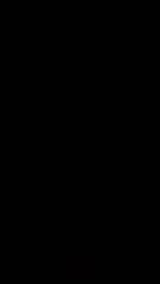 TikTok video thumbnail by ___supun___1