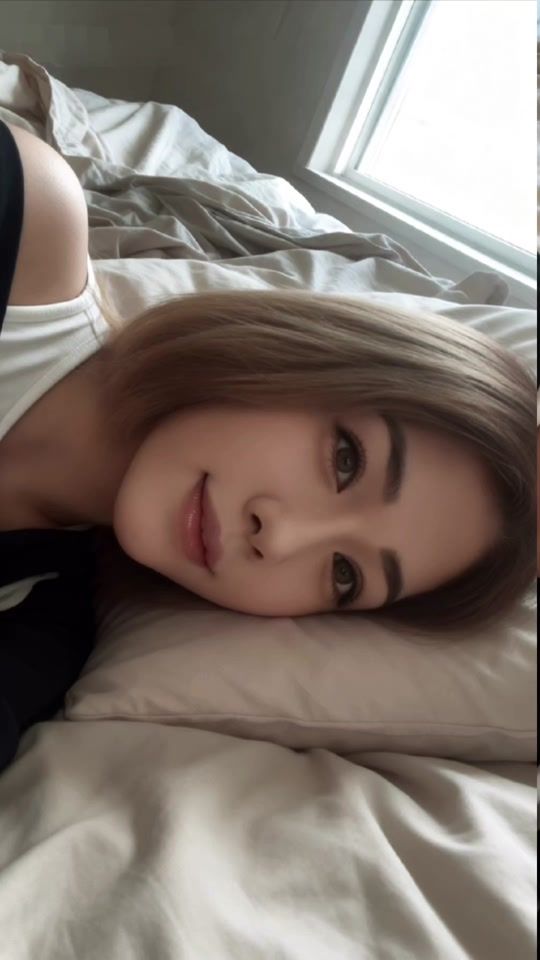 TikTok video thumbnail by jojo48543