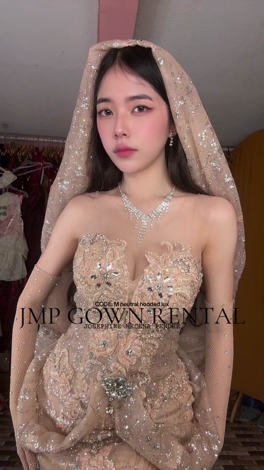 TikTok video thumbnail by josephine_pendre