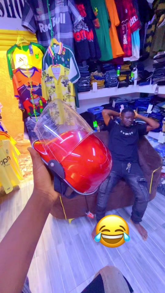 TikTok video thumbnail by favela.shop