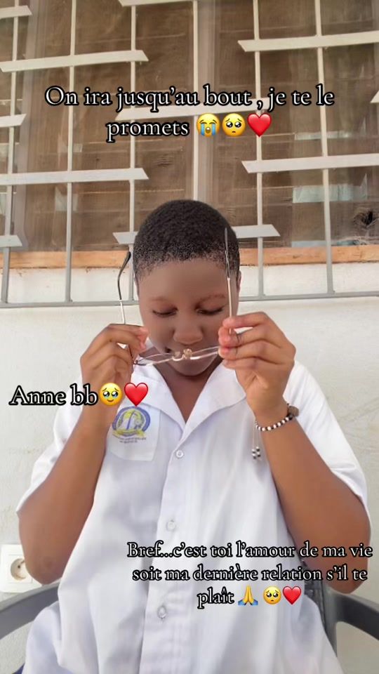 TikTok video thumbnail by anne.magali