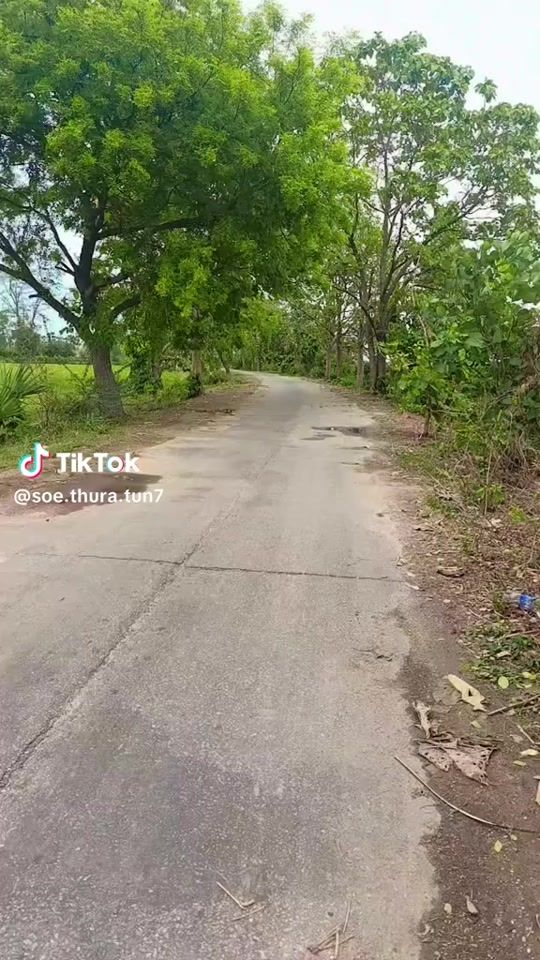 TikTok video thumbnail by user612543567