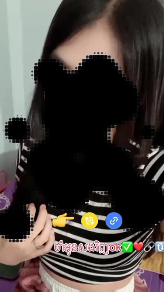 TikTok video thumbnail by ah.sa799