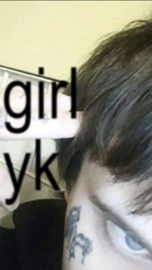 TikTok video thumbnail by nnnnb18w