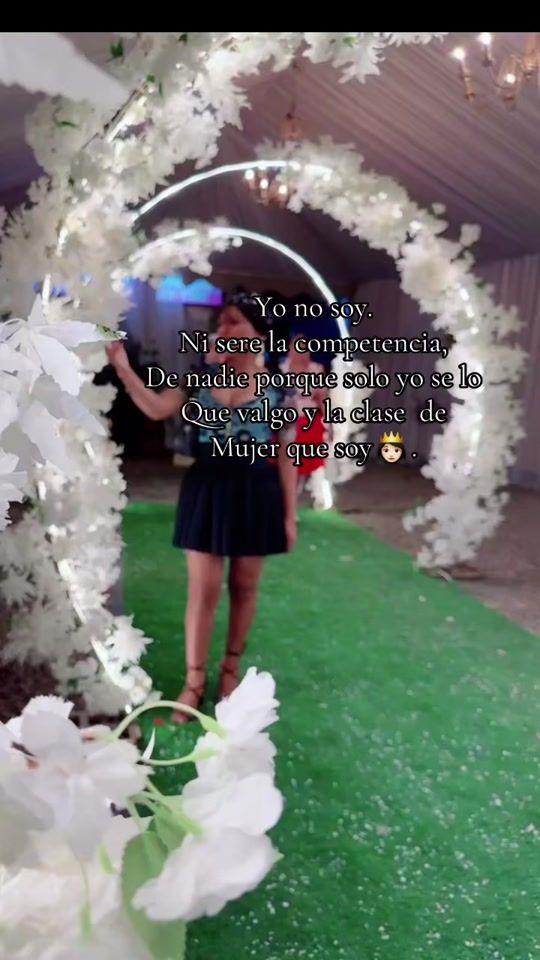 TikTok video thumbnail by yhildisichoque263