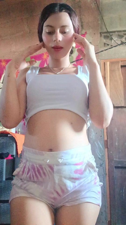 TikTok video thumbnail by yancis365
