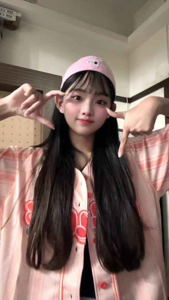 TikTok video thumbnail by 520_love_1
