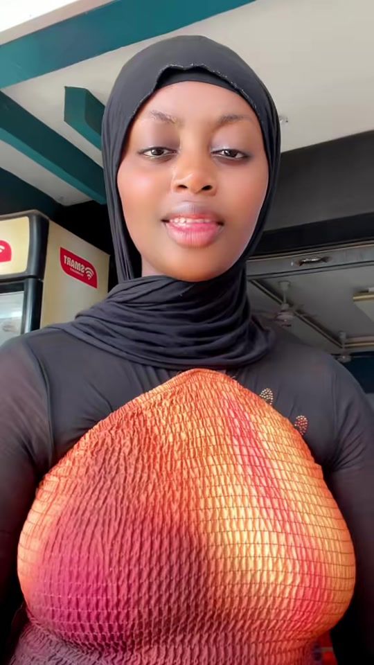 TikTok video thumbnail by rama.zongo23