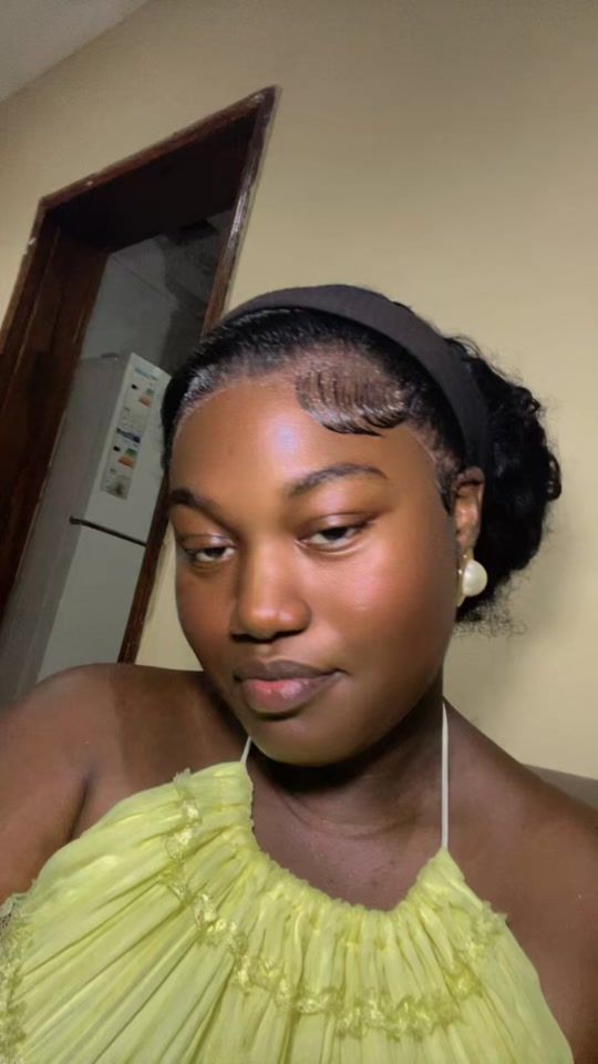 TikTok video thumbnail by pretty.lady7731