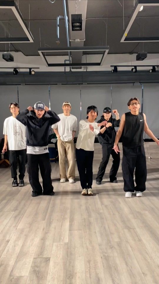 TikTok video thumbnail by empoymarquez