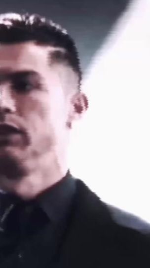 TikTok video thumbnail by wxa7i