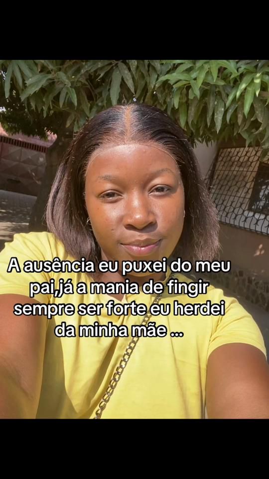 TikTok video thumbnail by cleusia.mucache