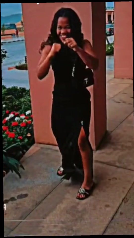 TikTok video thumbnail by romanasefa