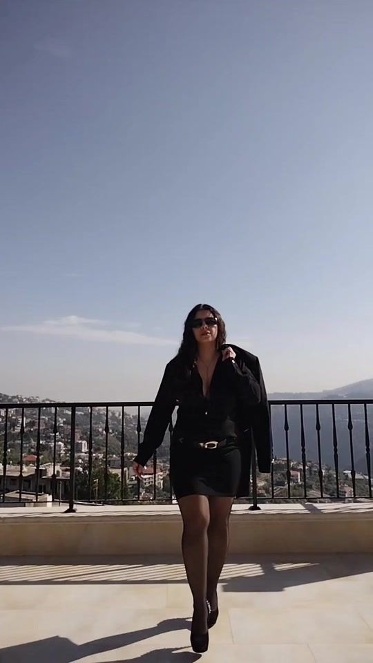 TikTok video thumbnail by laramourany