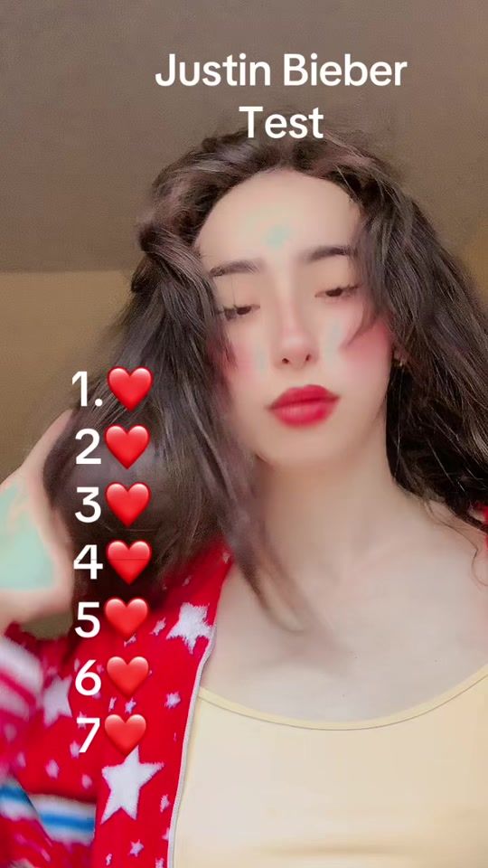 TikTok video thumbnail by hind_jp