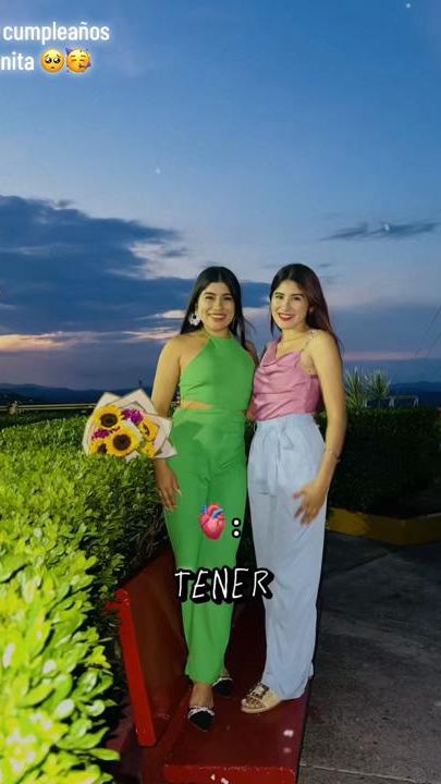 TikTok video thumbnail by zenayditha_0202