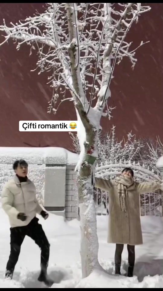 TikTok video thumbnail by veqegzona