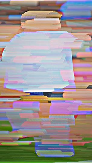 TikTok video thumbnail by robinffy.t9