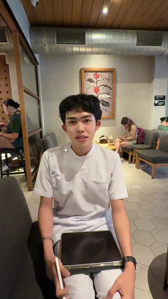 TikTok video thumbnail by seyaangela