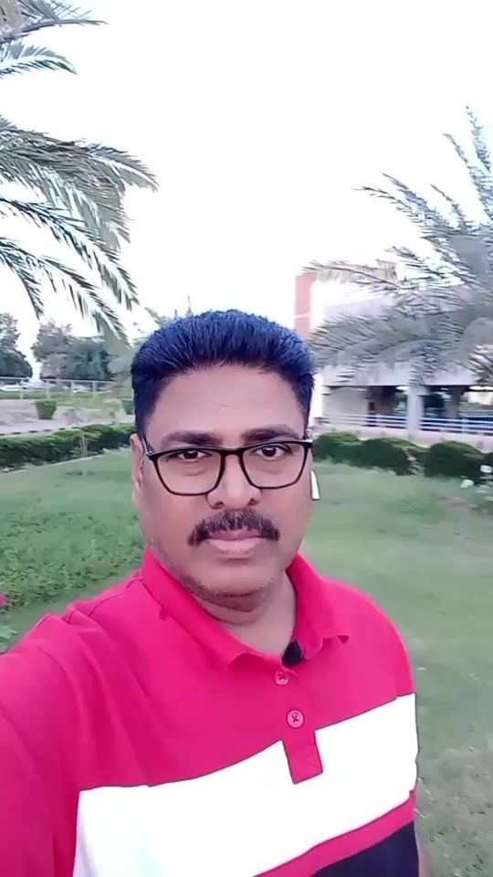 TikTok video thumbnail by ashutoshkumar029