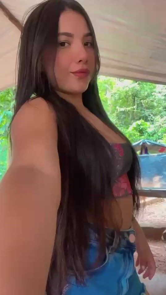TikTok video thumbnail by nathallyamoraes23
