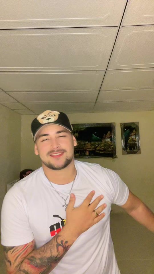 TikTok video thumbnail by albertfs10