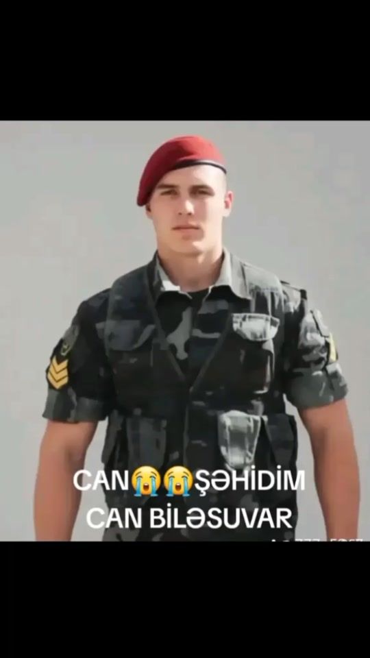 TikTok video thumbnail by minar_x_012