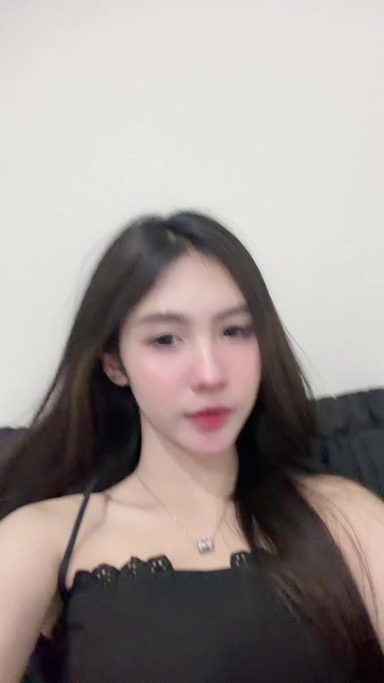 TikTok video thumbnail by chx231