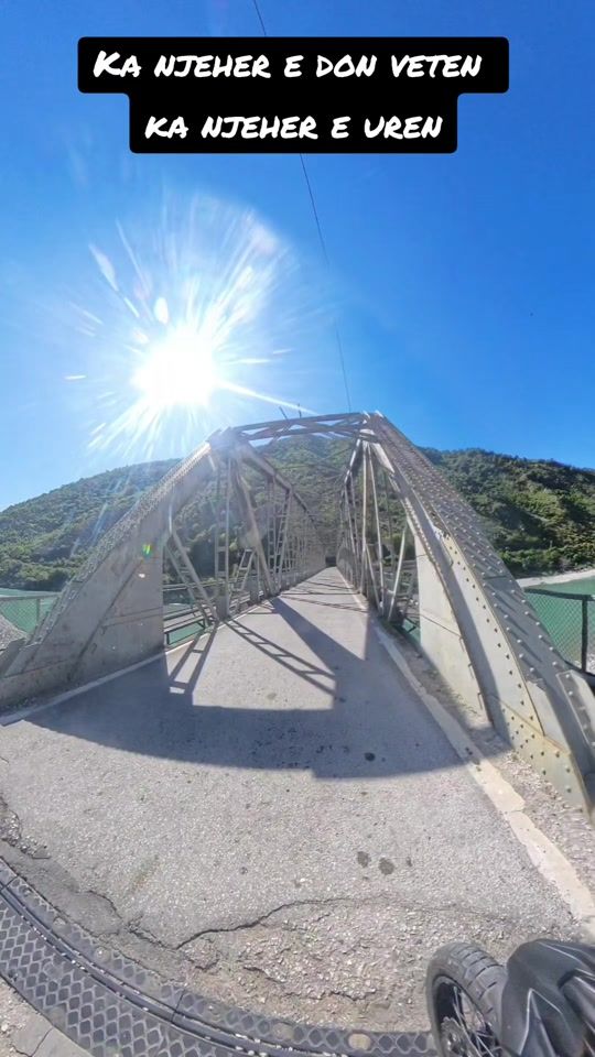 TikTok video thumbnail by armirtrips2
