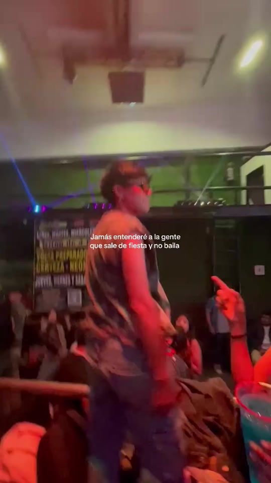 TikTok video thumbnail by brendibuu