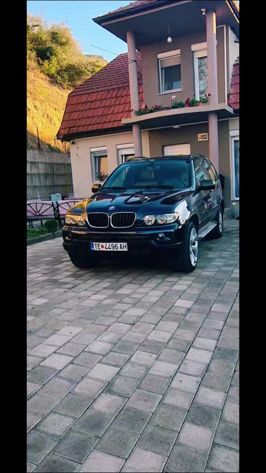 TikTok video thumbnail by milaimkamberi