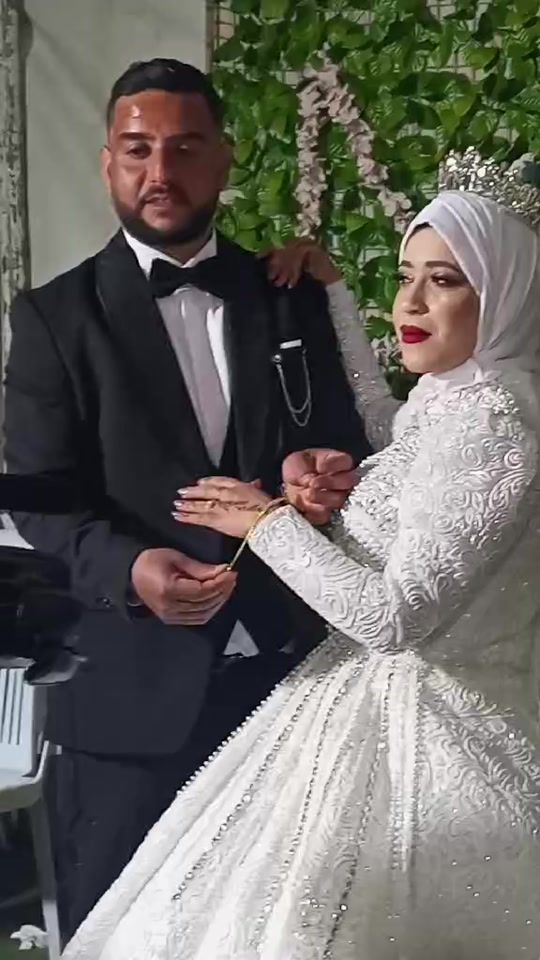 TikTok video thumbnail by ghribimouna0