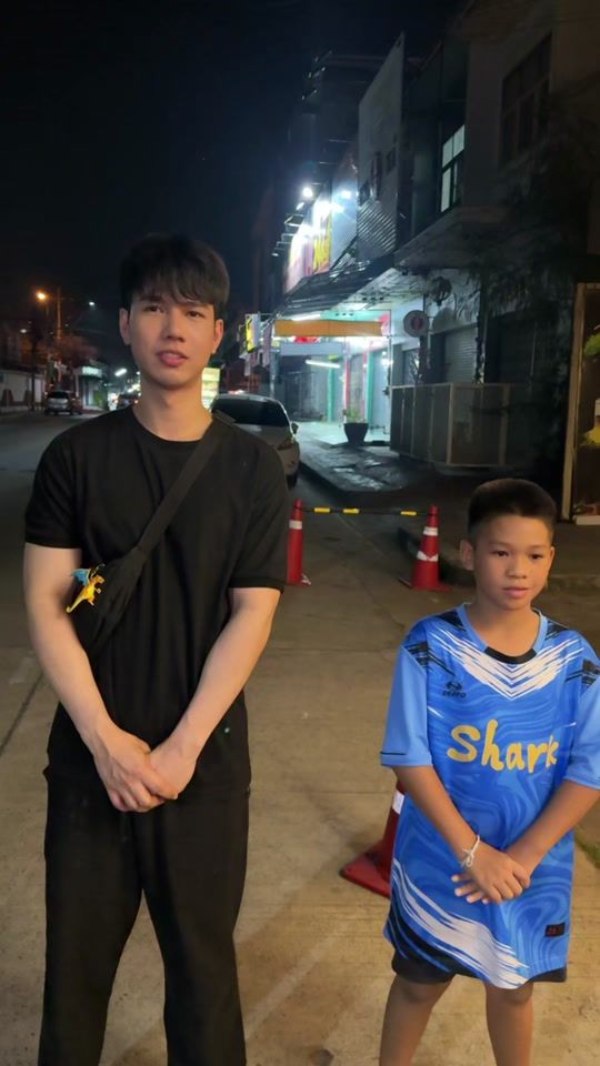 TikTok video thumbnail by phukai1998