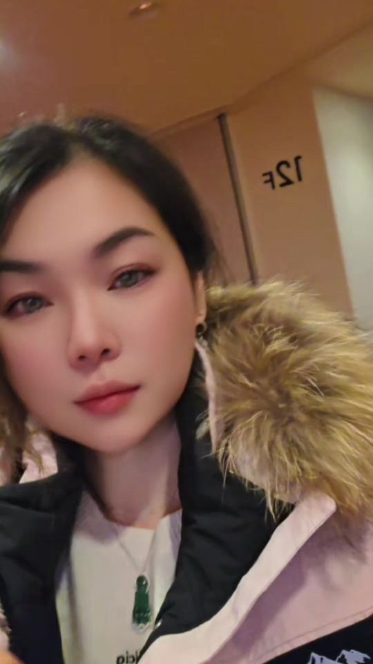 TikTok video thumbnail by chanelhamsty